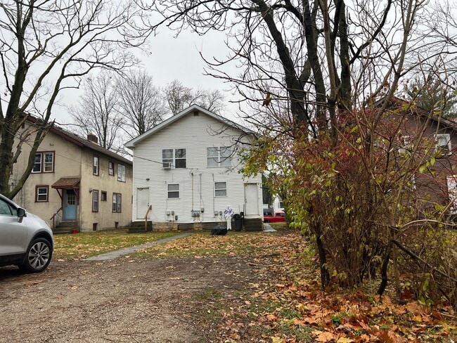 Photo - 1483-1485-1485 Republic Ave Unidad 1483