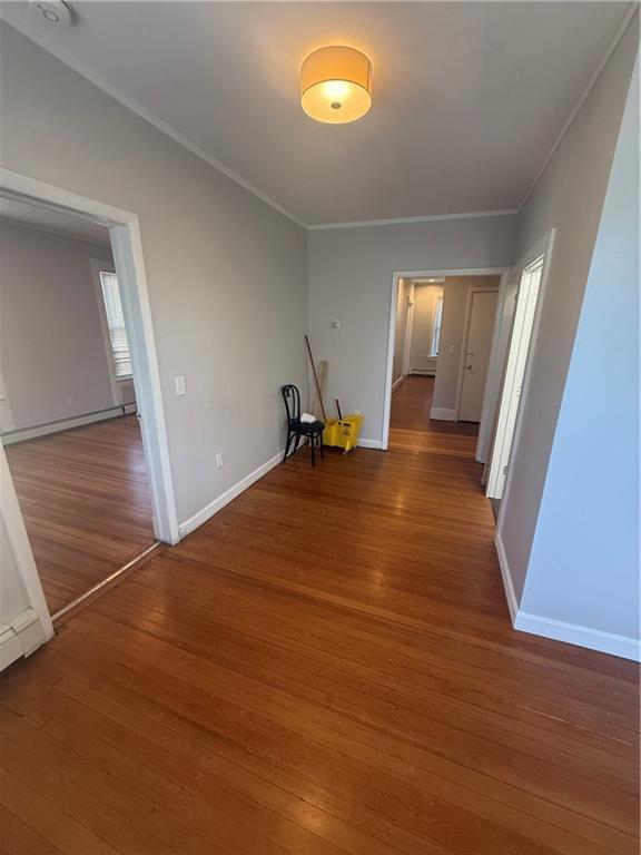 Photo - 13 Rhode Island Ave Unit 2