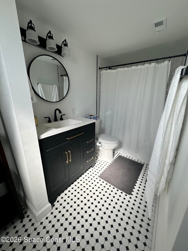 520 Palm Springs Blvd Unit 309