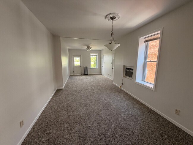 Photo - 3850 De Tonty St Unit 3852A