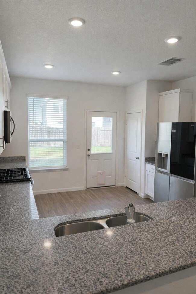 Photo - 17810 Plow Horse Ln