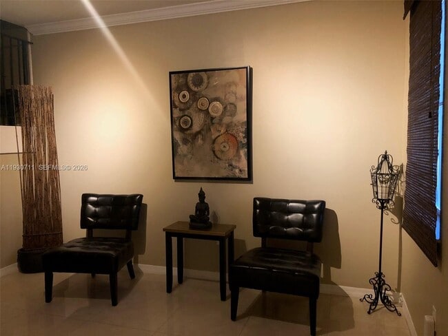 Photo - 16652 SW 71st Terrace