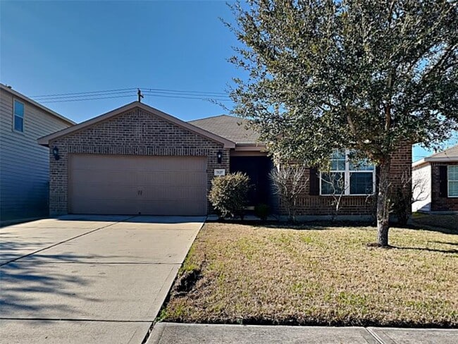 Photo - 7127 Acacia Ln House