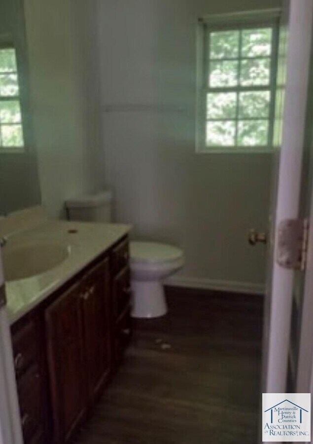 Photo - 1136 Rives Rd