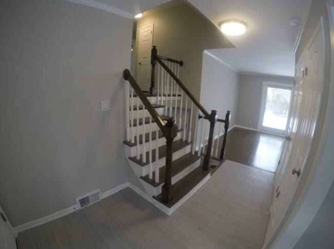 Photo - 1006 Brookside Ln