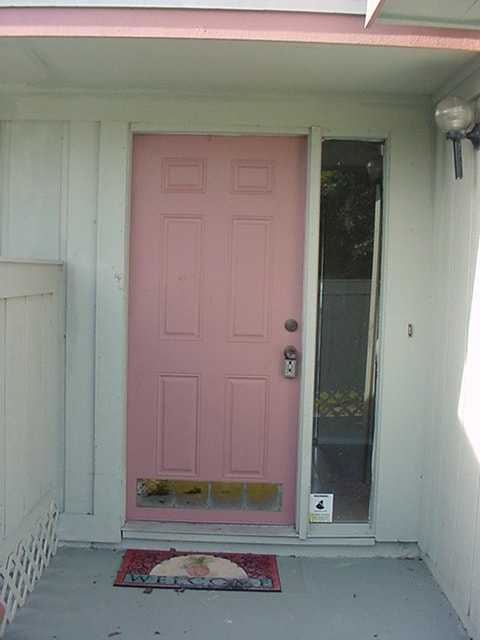 Photo - 4037 NW Cinnamon Tree Cir