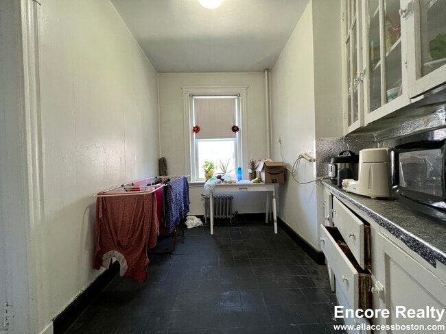 Photo - 66 Chiswick Rd Unidad 15