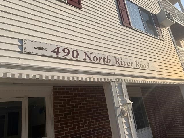 Photo - 490 River Rd Unit 31