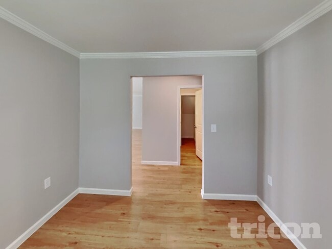Photo - 3007 Stauton Dr