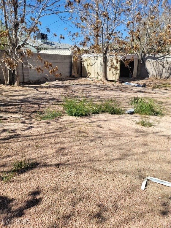 Photo - 301 Lance Ave