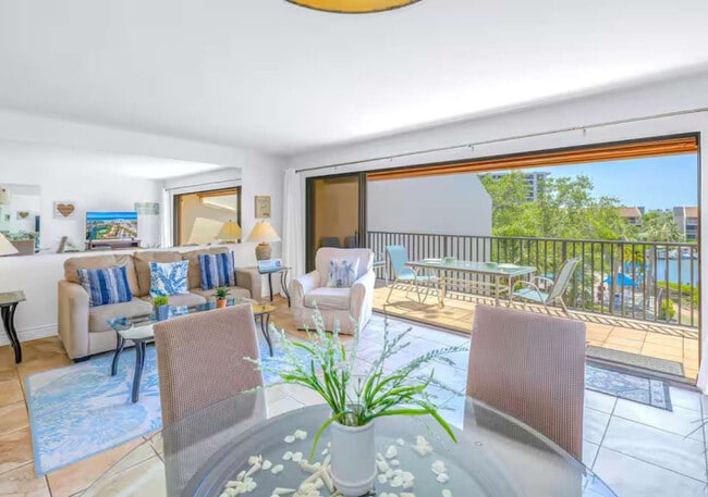 Photo - 1400 Cove II Pl Unidad SI FL2-ID1578373P