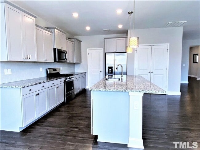 Photo - 4046 Reunion Creek Pkwy