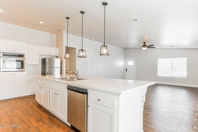 Photo - 807 W Buist Ave House