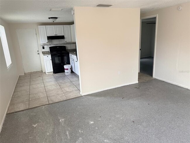 Photo - 514 61st Ave Terrace E