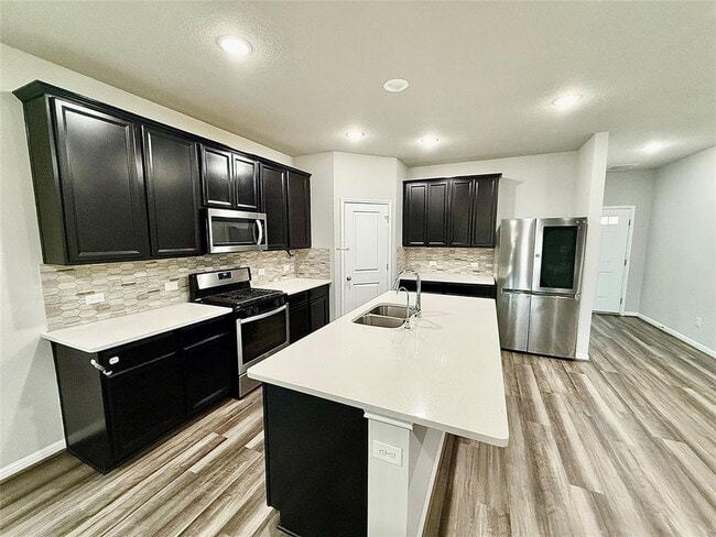 Photo - 6620 Folsom Ave