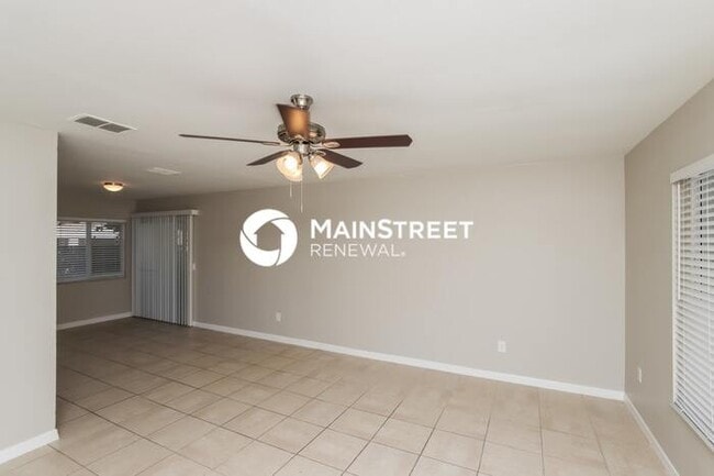 3 Bedroom Pet-Friendly Home in PALM BAY, FL with Main Street Renewal