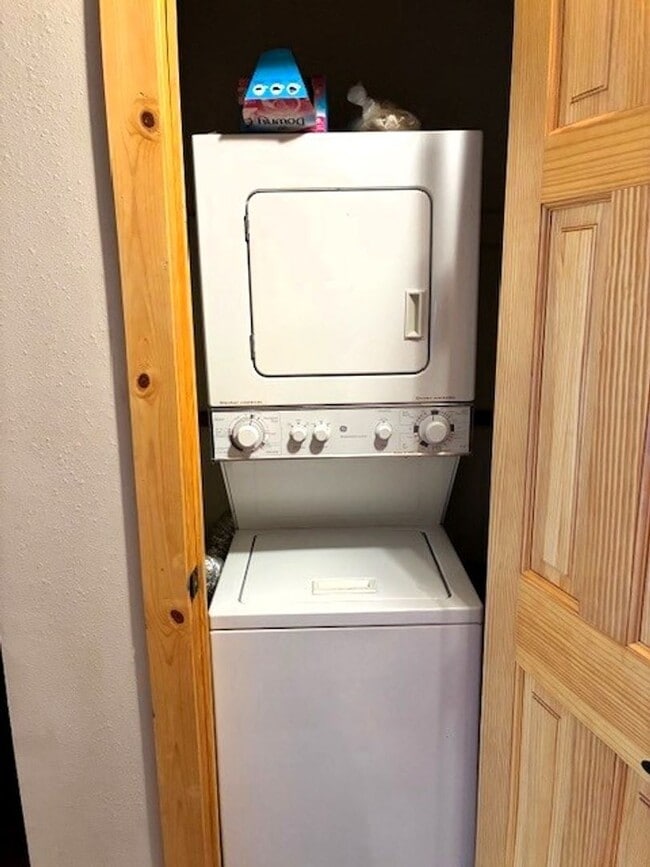 Photo - Long Term Rental- Dillon Valley East Y104 Unit Y #104