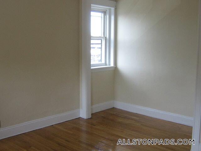 Photo - 1197 Commonwealth Ave Unit 22