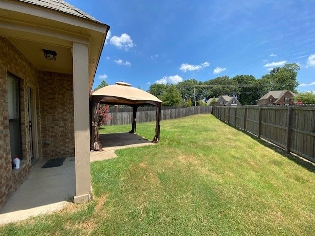 Photo - 12435 Garrett Valley Ln