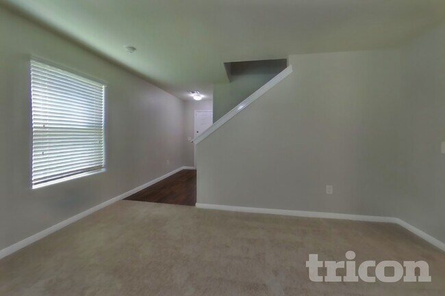 Photo - 10115 Dawson Hill Lane