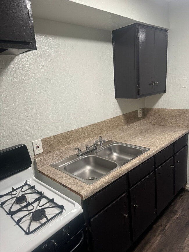 Photo - 9100 Dodson St Unit 16