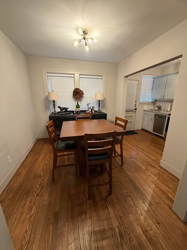 Photo - 1 Bedroom Condo Available Steps From Downtown Tuscaloosa!