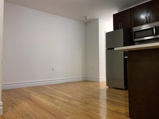 Photo - 2 bedroom in ASTORIA NY 11105 Unidad A5