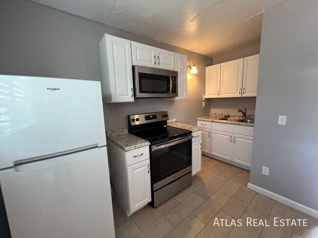 Photo - 3451 N Flowing Wells Rd Unidad 1