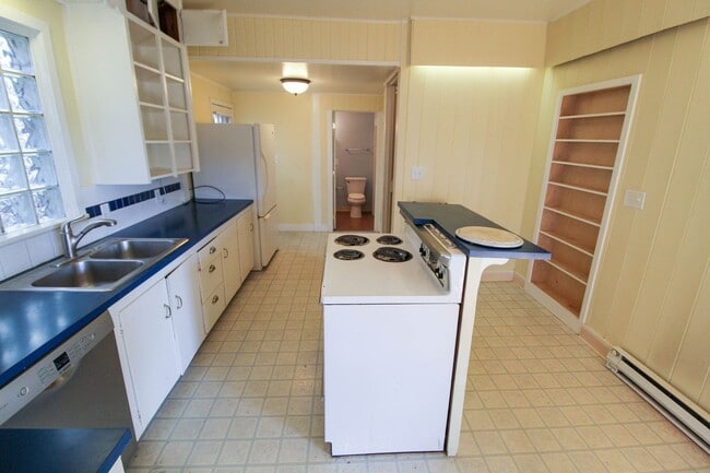 Photo - 1212 S Oak St Unit #2