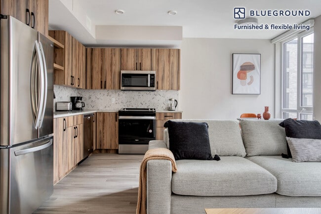 Photo - 44 Banner Ln Unit FL5-ID853