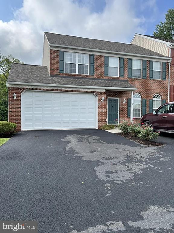 Photo - 206 Barrington Dr