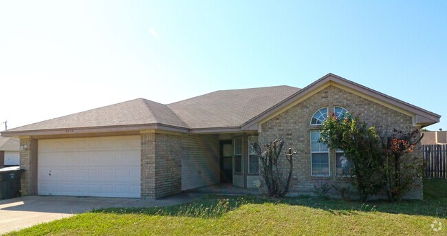 Building Photo - 3615 Levy Ln Rental