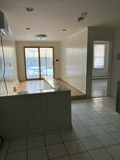 Photo - 387 Avenue C Unit 2