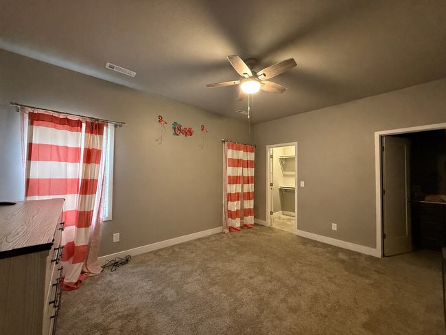 Photo - Beautiful 3 bedroom, 2 bath home outside Poplar Bluff MO