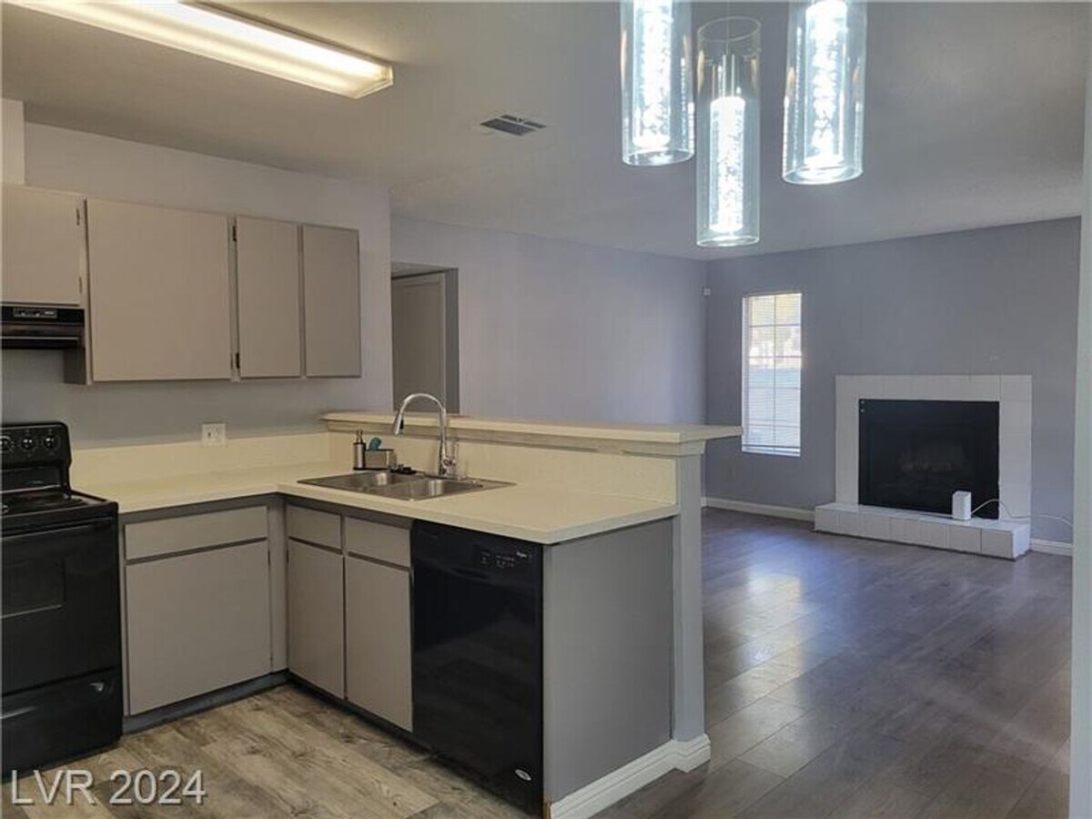 Photo - 2722 Alicialynn Way Unidad 2722 Alicialynn Way,