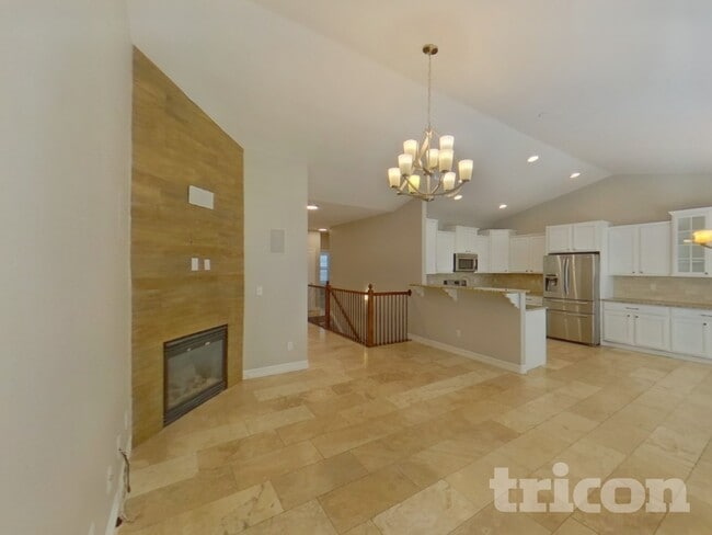 Photo - 6697 Cottonwood Tree Dr