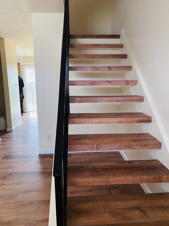 Photo - 110 Buena Vista Pl