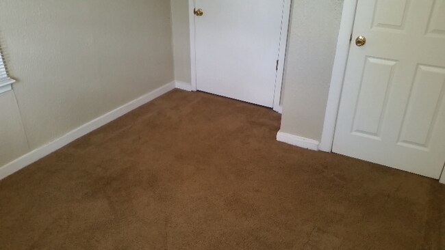 Photo - 11078 Polk St