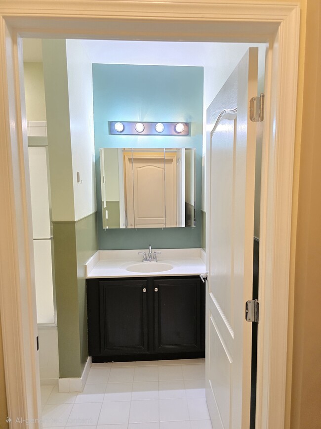 Photo - 350 W Elm St Unit 3101