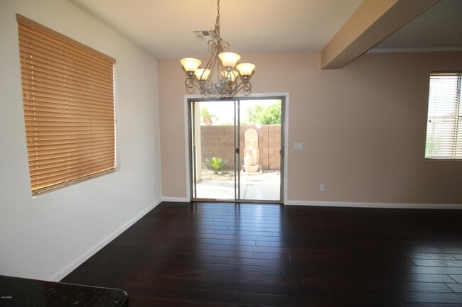 Photo - 3808 E Flower Ct