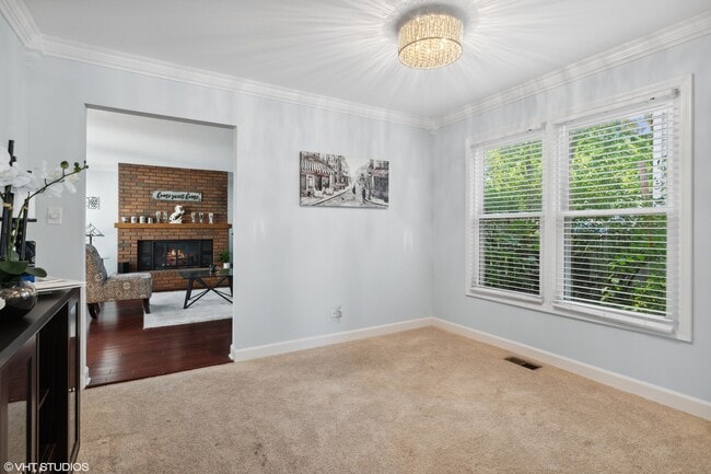 Photo - 1400 Meyer Rd