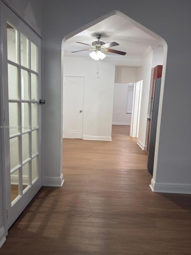 Photo - 740 Michigan Ave Unit 1