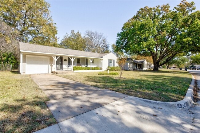 Photo - 3524 Corto Ave