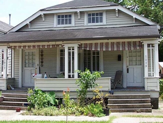 Building Photo - 1015 Arabella St Rental