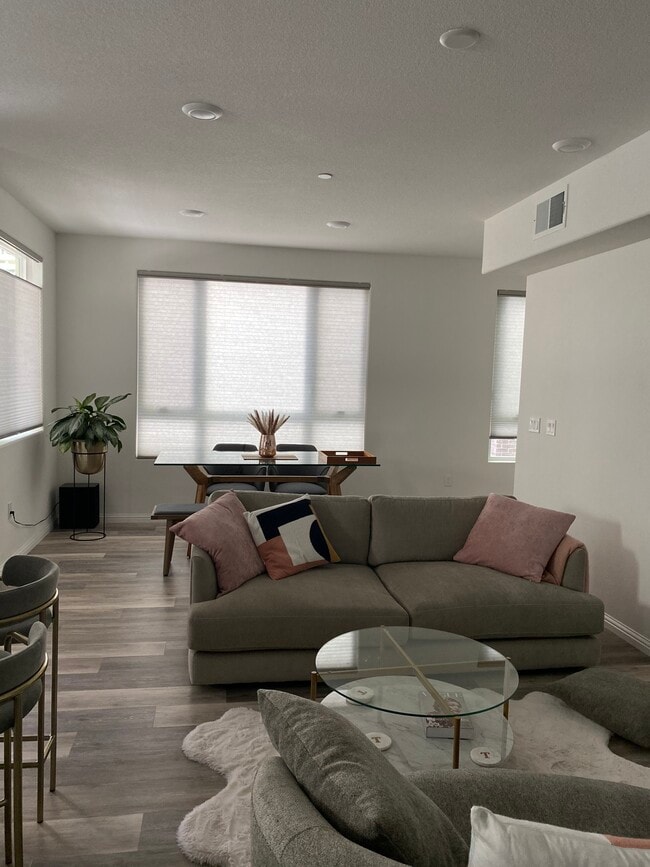 Photo - 1470 Nightshade Rd Unit #20 nightshade