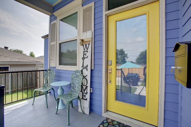 Photo - 1913 Mehle St