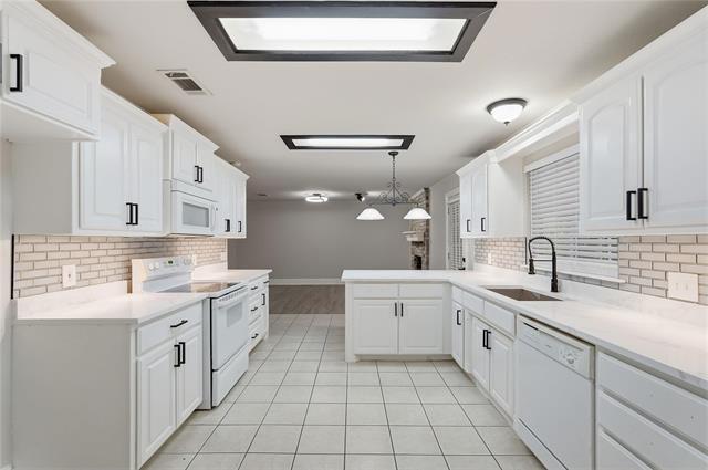 Photo - 2901 Branch Oaks Dr