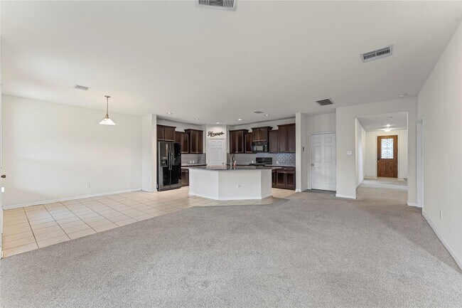 Photo - 26350 Riley Glen Dr