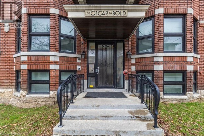 Photo - 27 Bold St Unit 103