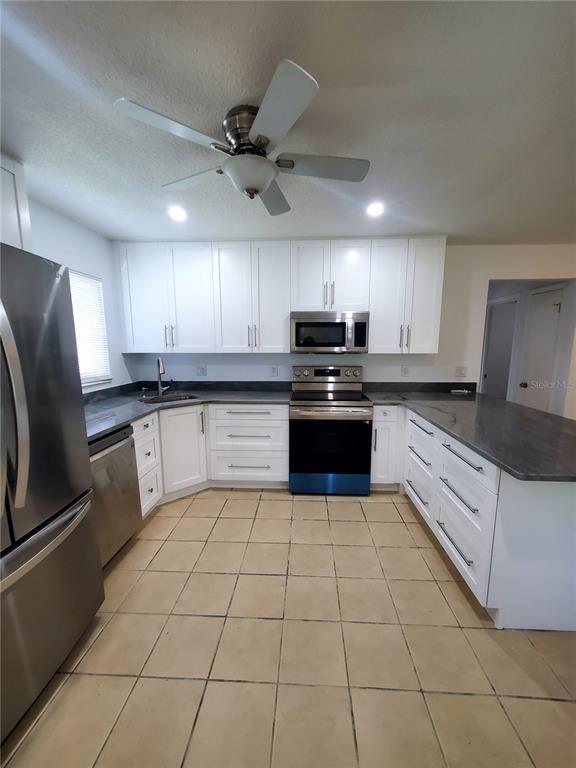 Photo - 1020 70th St N